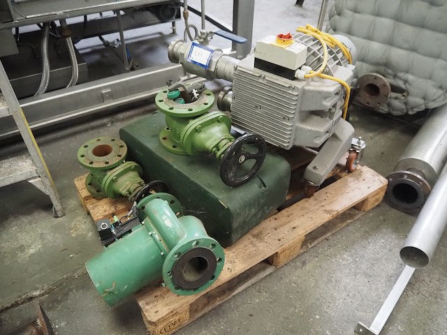 Afa - afbeelding 15 van  16