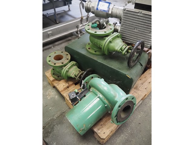 Afa - afbeelding 16 van  16