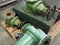 Afa - afbeelding 16 van  16