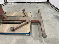 Afas - 1991 - tst - hef kolom - afbeelding 5 van  10