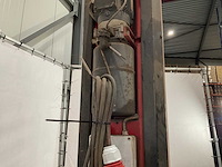 Afas - 1991 - tst - hef kolom - afbeelding 7 van  10