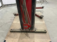 Afas - 1991 - tst - hef kolom - afbeelding 8 van  10