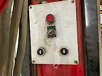 Afas - 1991 - tst - hef kolom - afbeelding 9 van  10