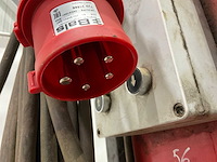 Afas - 1991 - tst - hef kolom - afbeelding 10 van  10