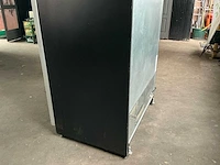Afas 981001mmaa501 - spiraal verkoopautomaat - afbeelding 14 van  16