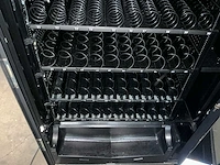 Afas 981001mmaa501 - spiraal verkoopautomaat - afbeelding 10 van  16