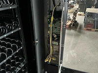 Afas 981001mmaa501 - spiraal verkoopautomaat - afbeelding 12 van  16