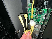 Afas 981001mmaa501 - spiraal verkoopautomaat - afbeelding 13 van  16