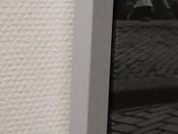 Afbeelding in lijst - 140x4x100cm - afbeelding 3 van  3