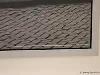 Afbeelding in lijst - 140x4x100cm - afbeelding 2 van  3