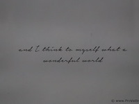 Afbeelding in lijst - 54x75cm - afbeelding 3 van  3