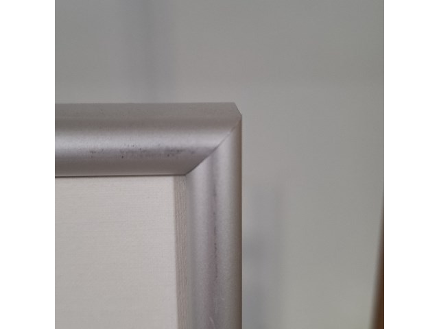 Afbeelding in lijst, 222/250 - afbeelding 6 van  7