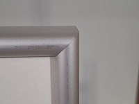 Afbeelding in lijst, 222/250 - afbeelding 6 van  7