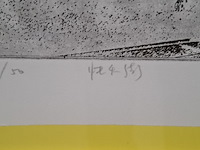 Afbeelding in lijst, 37/50, 2010 - afbeelding 6 van  9