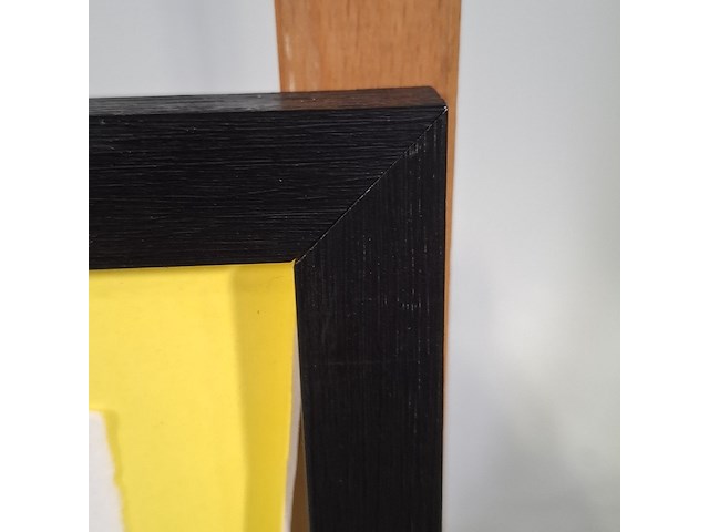 Afbeelding in lijst, 37/50, 2010 - afbeelding 8 van  9