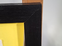 Afbeelding in lijst, 37/50, 2010 - afbeelding 8 van  9