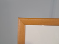 Afbeelding in lijst, a. vogees, baraka - afbeelding 7 van  8