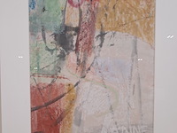 Afbeelding in lijst, a.m. höffe - afbeelding 3 van  7