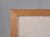 Afbeelding in lijst, a.m. höffe - afbeelding 5 van  7