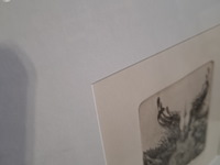 Afbeelding in lijst bertil schmüll, macht - afbeelding 8 van  10