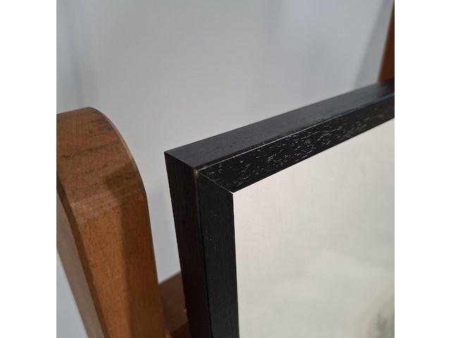 Afbeelding in lijst bertil schmüll, macht - afbeelding 9 van  10