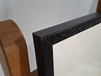 Afbeelding in lijst bertil schmüll, macht - afbeelding 9 van  10