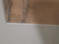 Afbeelding in lijst, c. weber, pienza, 1963 - afbeelding 7 van  10