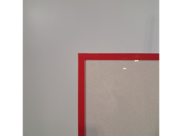 Afbeelding in lijst, de hopel - afbeelding 4 van  6