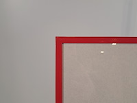 Afbeelding in lijst, de hopel - afbeelding 4 van  6