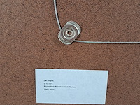 Afbeelding in lijst, de hopel - afbeelding 6 van  6