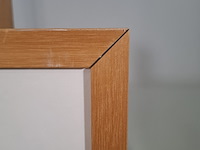 Afbeelding in lijst, d.v. dikkeboer - afbeelding 6 van  8