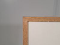 Afbeelding in lijst, een toeschouwer zorgt bij de tour de france voor verkoelng voor de renners aldo ronconni en maurice diot - afbeelding 5 van  7