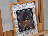 Afbeelding in lijst, f. niesen - afbeelding 2 van  16