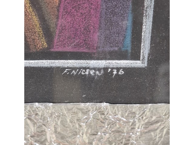 Afbeelding in lijst, f. niesen - afbeelding 4 van  16