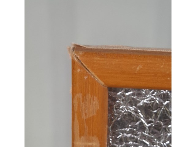 Afbeelding in lijst, f. niesen - afbeelding 5 van  16