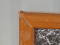 Afbeelding in lijst, f. niesen - afbeelding 5 van  16