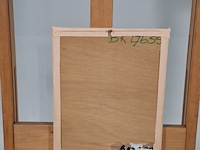 Afbeelding in lijst, f. niesen - afbeelding 7 van  16