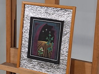 Afbeelding in lijst, f. niesen - afbeelding 10 van  16