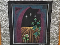 Afbeelding in lijst, f. niesen - afbeelding 13 van  16