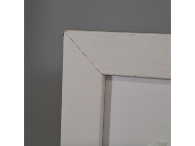 Afbeelding in lijst, g. sluyter, wales - afbeelding 6 van  16