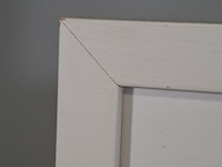 Afbeelding in lijst, g. sluyter, wales - afbeelding 13 van  16