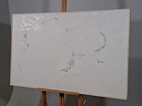 Afbeelding in lijst, g. süste - afbeelding 2 van  14