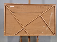 Afbeelding in lijst, g. süste - afbeelding 5 van  14