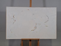 Afbeelding in lijst, g. süste