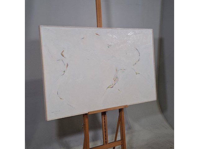 Afbeelding in lijst, g. süste - afbeelding 7 van  14