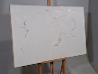 Afbeelding in lijst, g. süste - afbeelding 7 van  14