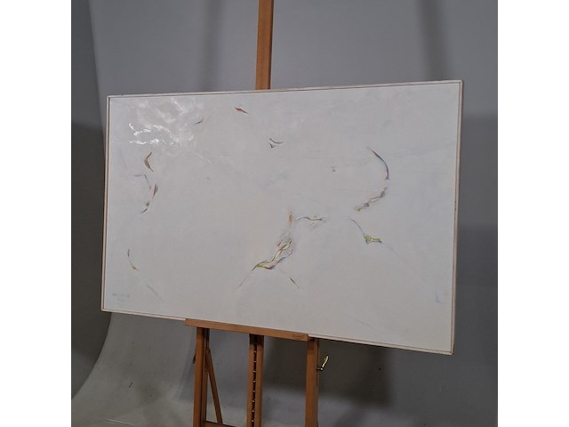 Afbeelding in lijst, g. süste - afbeelding 8 van  14