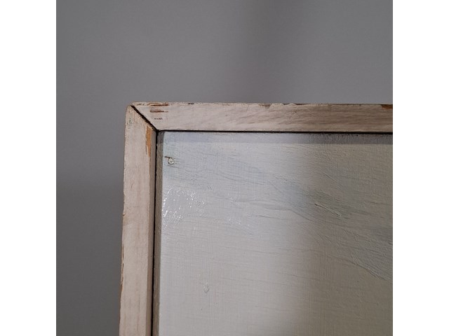 Afbeelding in lijst, g. süste - afbeelding 10 van  14