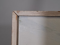 Afbeelding in lijst, g. süste - afbeelding 10 van  14