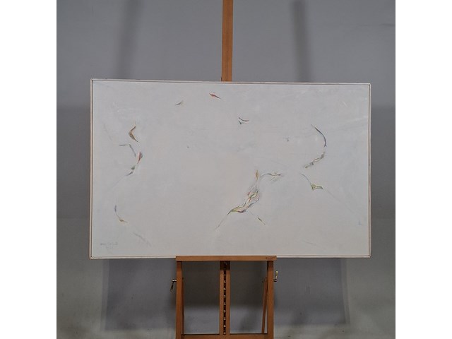 Afbeelding in lijst, g. süste - afbeelding 13 van  14